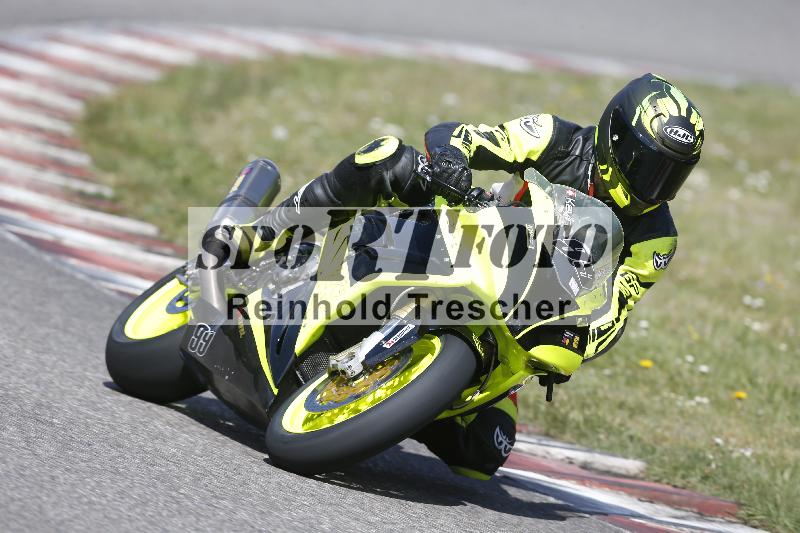 /Archiv-2025/05 14.04.2025 Plüss Moto Sport ADR/Freies Fahren/99